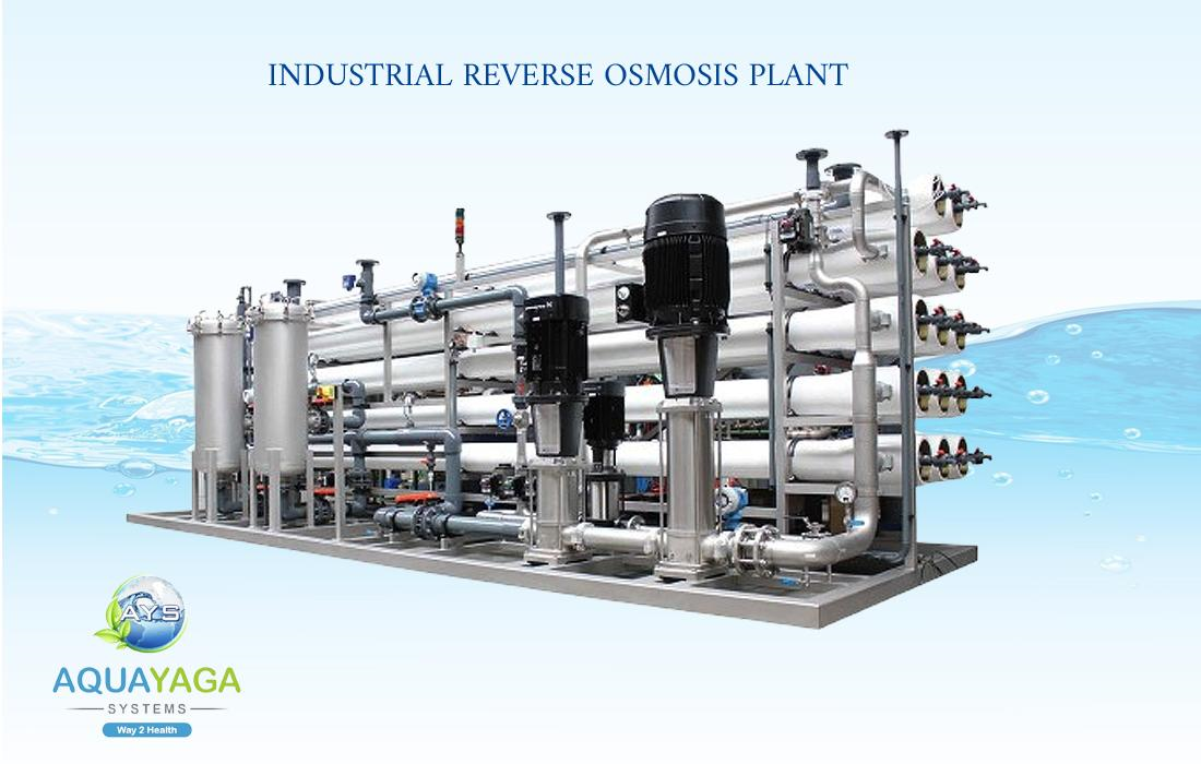 People working together