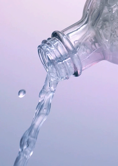 People working together