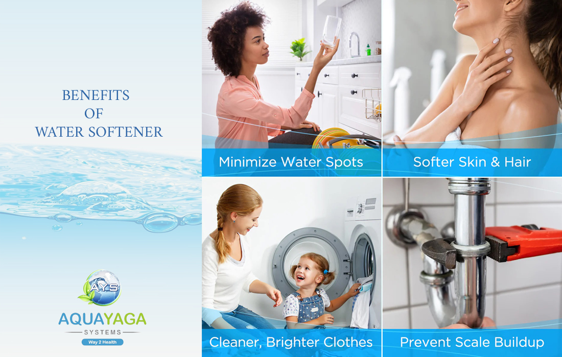 People working together