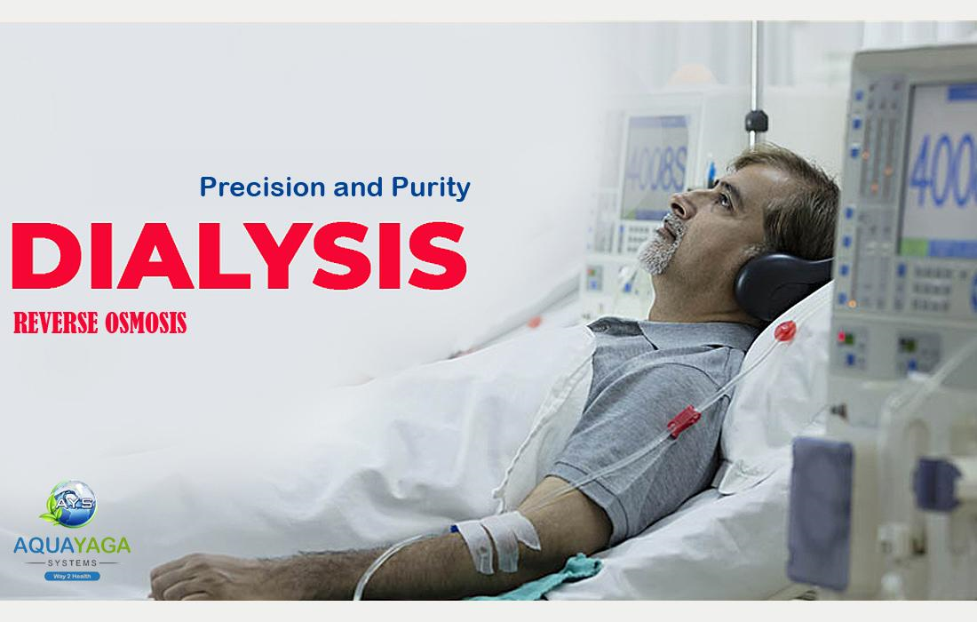 People working together