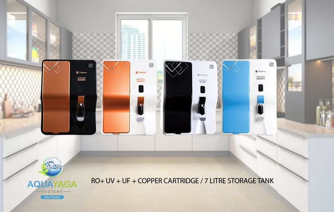 Aircraft Manufacturing