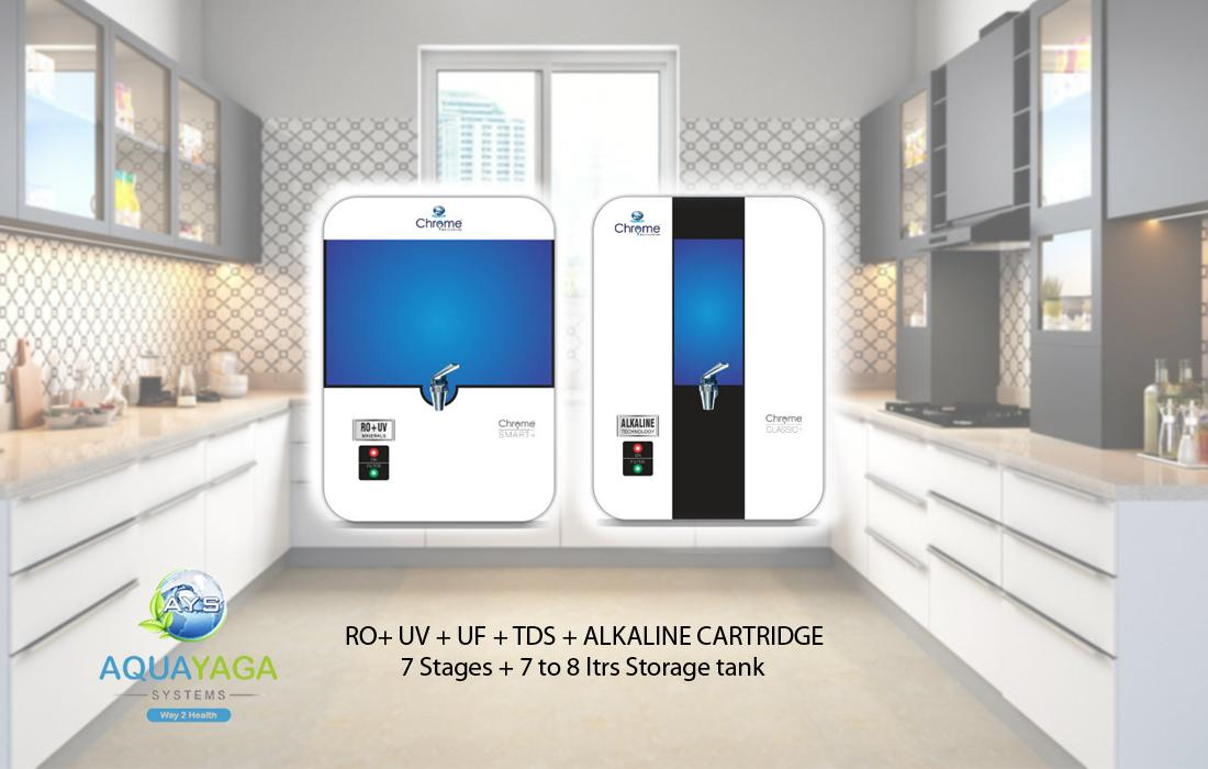 Aircraft Manufacturing