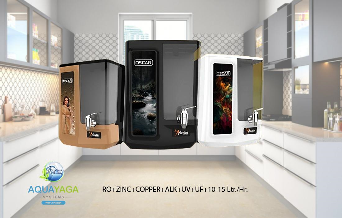 Aircraft Manufacturing