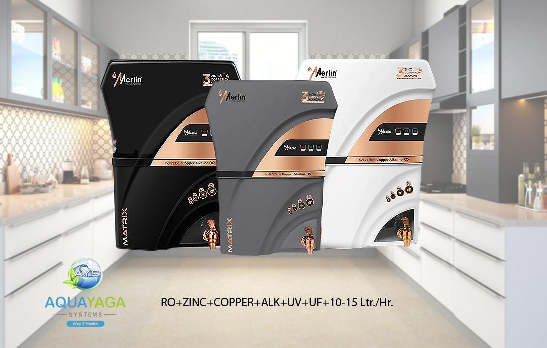 Aircraft Manufacturing