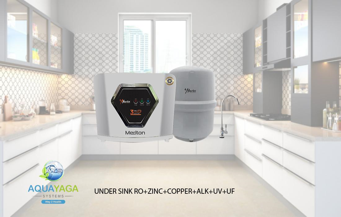 Industrial Technology